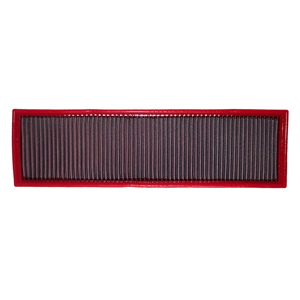BMC 91-99 BMW 3 (E36) 325 TD Replacement Panel Air Filter - Black Ops Auto Works