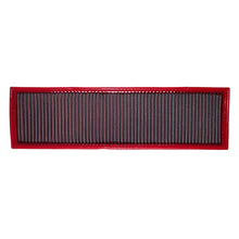 Load image into Gallery viewer, BMC 91-99 BMW 3 (E36) 325 TD Replacement Panel Air Filter - Black Ops Auto Works
