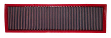 Load image into Gallery viewer, BMC 91-99 BMW 3 (E36) 325 TD Replacement Panel Air Filter - Black Ops Auto Works
