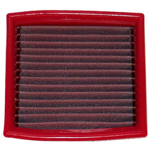 Load image into Gallery viewer, BMC 92-00 Nissan Micra II (K11) 1.0i Replacement Panel Air Filter - Black Ops Auto Works