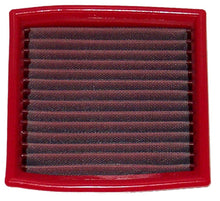 Load image into Gallery viewer, BMC 92-00 Nissan Micra II (K11) 1.0i Replacement Panel Air Filter - Black Ops Auto Works