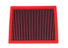 Load image into Gallery viewer, BMC 92-95 Jetta III 1K2 1.4L Replacement Panel Air Filter - Black Ops Auto Works