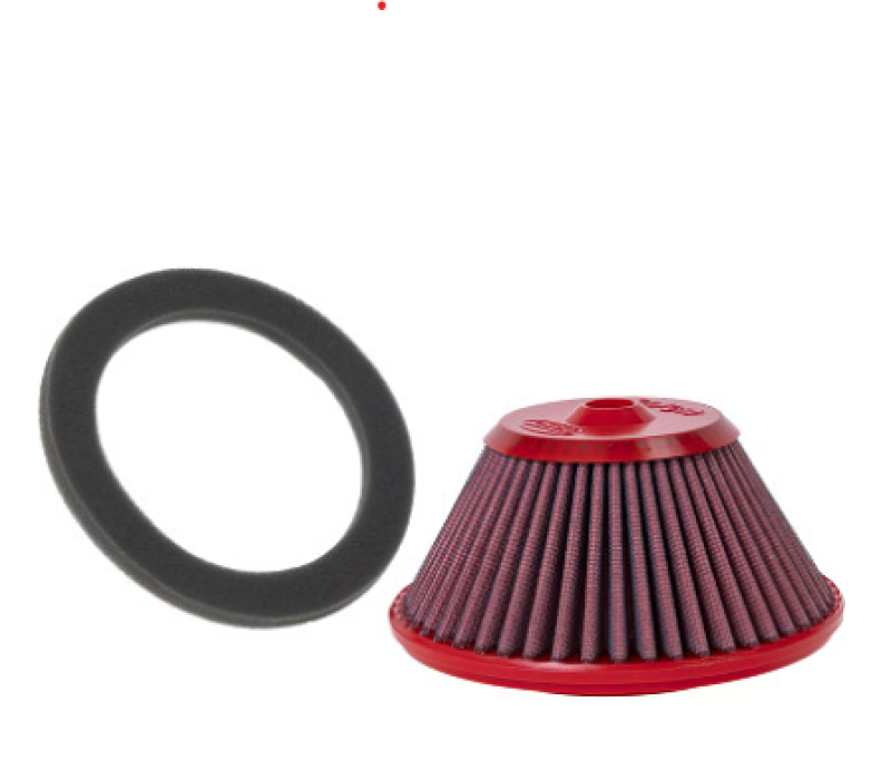 BMC 92-97 KTM 125 Egs 2T Replacement Air Filter - Black Ops Auto Works