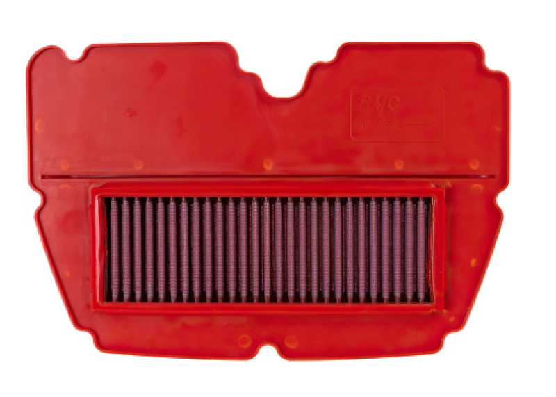 BMC 92-99 Honda CBR 900 Rr Replacement Air Filter - Black Ops Auto Works