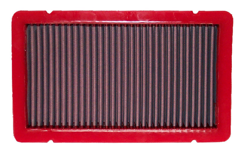BMC 93-04 Ferrari 456 GT 5.5 V12 Replacement Panel Air Filter (Full Kit) - Black Ops Auto Works