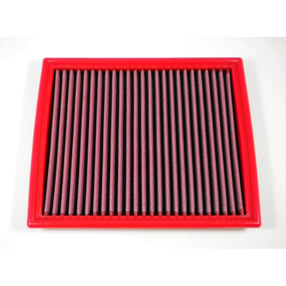BMC 93-94 Alpina B10 I 4.0 Replacement Panel Air Filter - Black Ops Auto Works