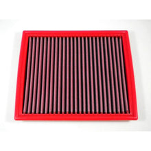 Load image into Gallery viewer, BMC 93-94 Alpina B10 I 4.0 Replacement Panel Air Filter - Black Ops Auto Works