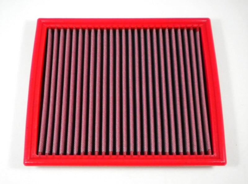 BMC 93-94 Alpina B10 I 4.0 Replacement Panel Air Filter - Black Ops Auto Works