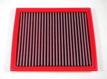 Load image into Gallery viewer, BMC 93-94 Alpina B10 I 4.0 Replacement Panel Air Filter - Black Ops Auto Works