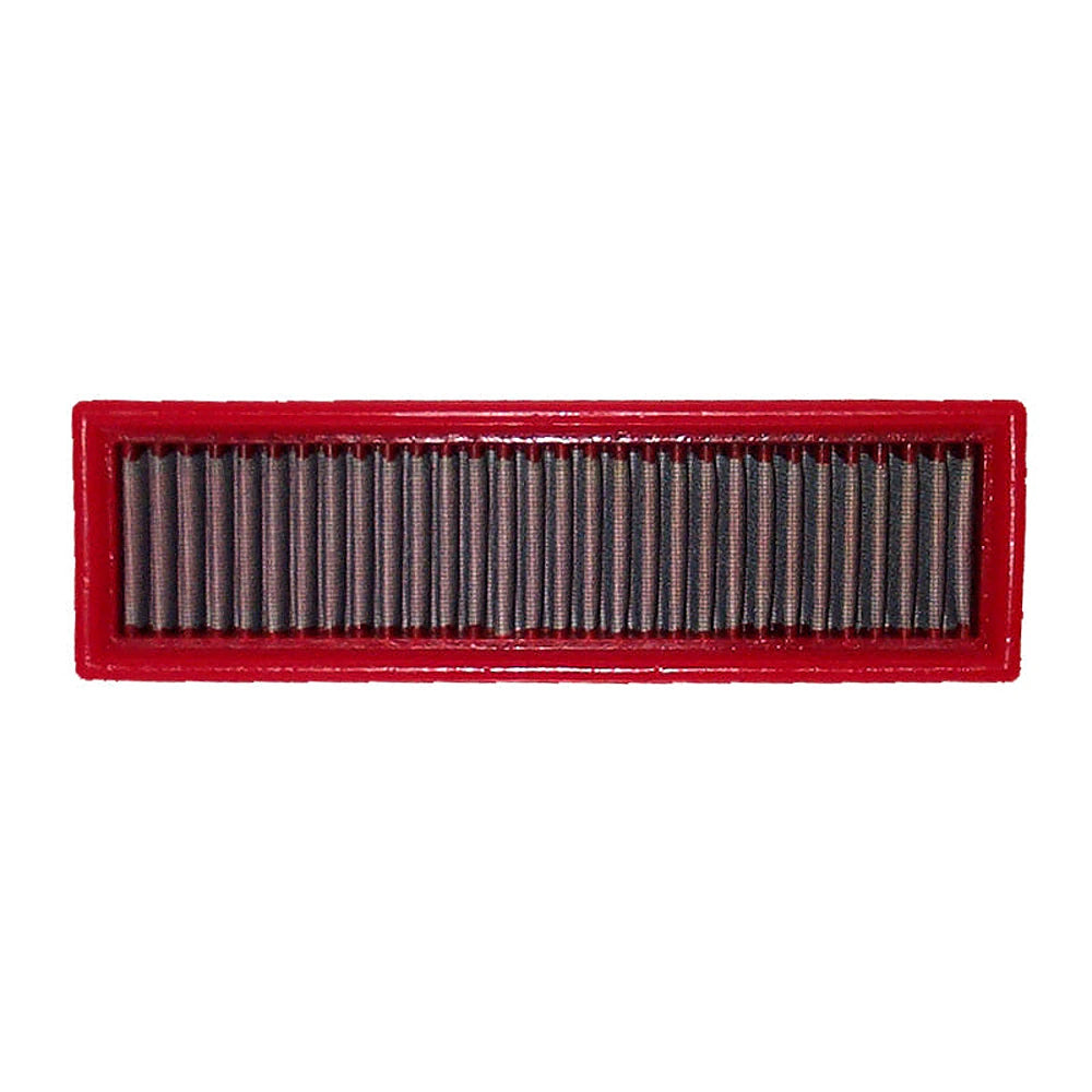 BMC 93-96 Peugeot 106 I 1.3L / Rallye Replacement Panel Air Filter - Black Ops Auto Works