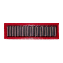 Load image into Gallery viewer, BMC 93-96 Peugeot 106 I 1.3L / Rallye Replacement Panel Air Filter - Black Ops Auto Works