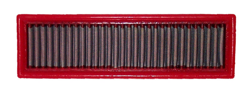 BMC 93-96 Peugeot 106 I 1.3L / Rallye Replacement Panel Air Filter - Black Ops Auto Works