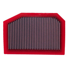 Load image into Gallery viewer, BMC 93-97 Porsche 911 (993) 3.6 Carrera Replacement Panel Air Filter - Black Ops Auto Works
