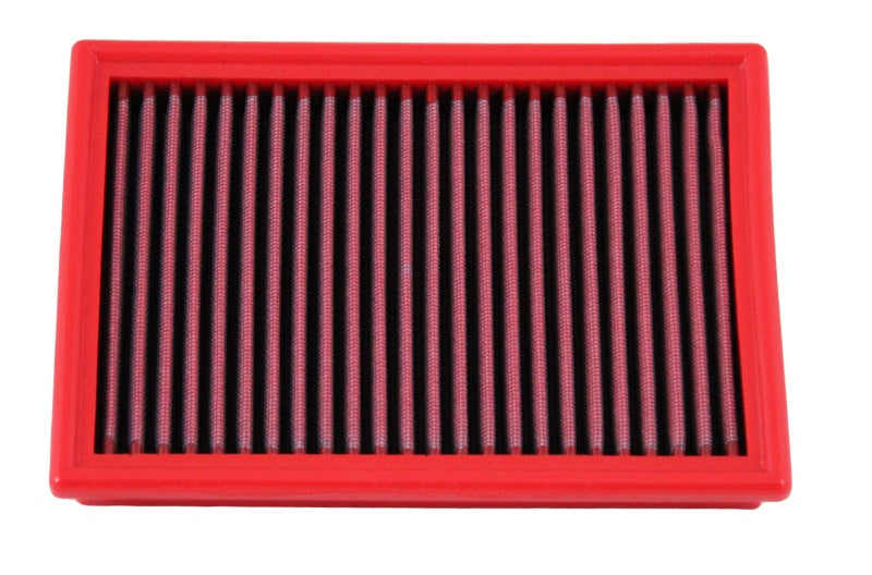BMC 93-98 Fiat Coupe (FA/175) 1.8L 16V Replacement Panel Air Filter - Black Ops Auto Works