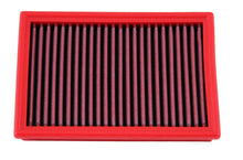 Load image into Gallery viewer, BMC 93-98 Fiat Coupe (FA/175) 1.8L 16V Replacement Panel Air Filter - Black Ops Auto Works