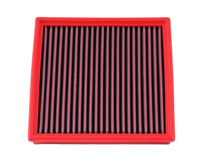 BMC 93-99 BMW 3 (E36) 316i Replacement Panel Air Filter - Black Ops Auto Works