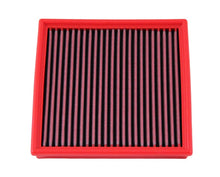 Load image into Gallery viewer, BMC 93-99 BMW 3 (E36) 316i Replacement Panel Air Filter - Black Ops Auto Works