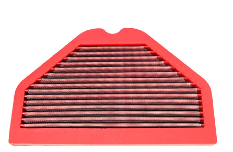 BMC 94-01 Kawasaki Zx-11 1100 Replacement Air Filter - Black Ops Auto Works