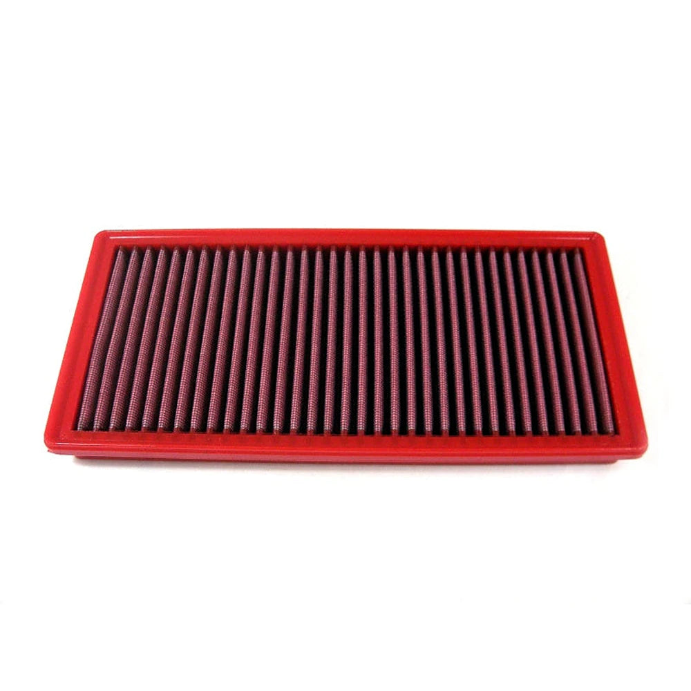 BMC 94-08 Proton Gen-2 1.3L Replacement Panel Air Filter - Black Ops Auto Works