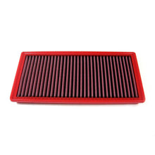 Load image into Gallery viewer, BMC 94-08 Proton Gen-2 1.3L Replacement Panel Air Filter - Black Ops Auto Works