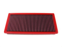 Load image into Gallery viewer, BMC 94-08 Proton Gen-2 1.3L Replacement Panel Air Filter - Black Ops Auto Works