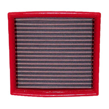 Load image into Gallery viewer, BMC 94-95 Honda Civic V 1.6L V-TEC Replacement Panel Air Filter - Black Ops Auto Works