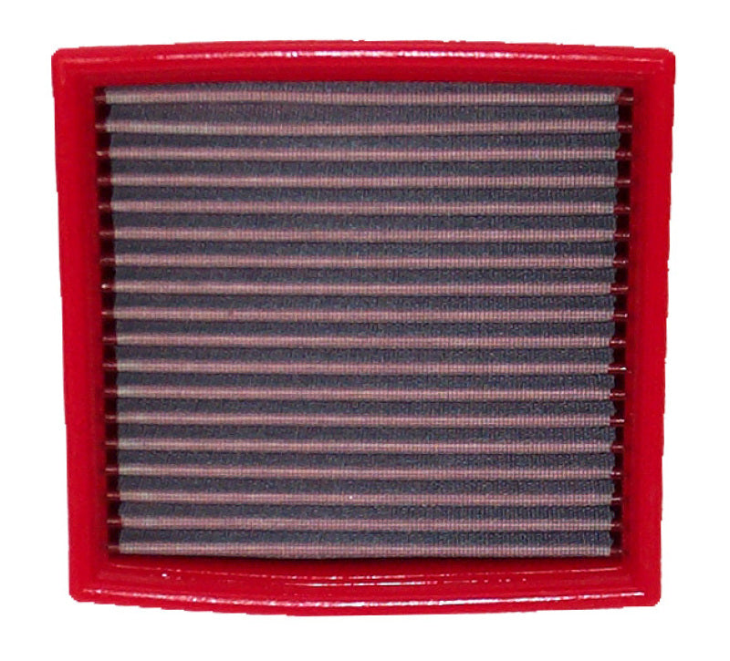 BMC 94-95 Honda Civic V 1.6L V-TEC Replacement Panel Air Filter - Black Ops Auto Works