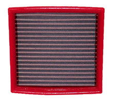 Load image into Gallery viewer, BMC 94-95 Honda Civic V 1.6L V-TEC Replacement Panel Air Filter - Black Ops Auto Works