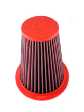 Load image into Gallery viewer, BMC 94-95 Mustang SVT Cobra 5.0L V8 Replacment Cylindrical Air Filter - Black Ops Auto Works