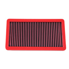 Load image into Gallery viewer, BMC 94-96 Alfa Romeo 145 1.3L Replacement Panel Air Filter - Black Ops Auto Works