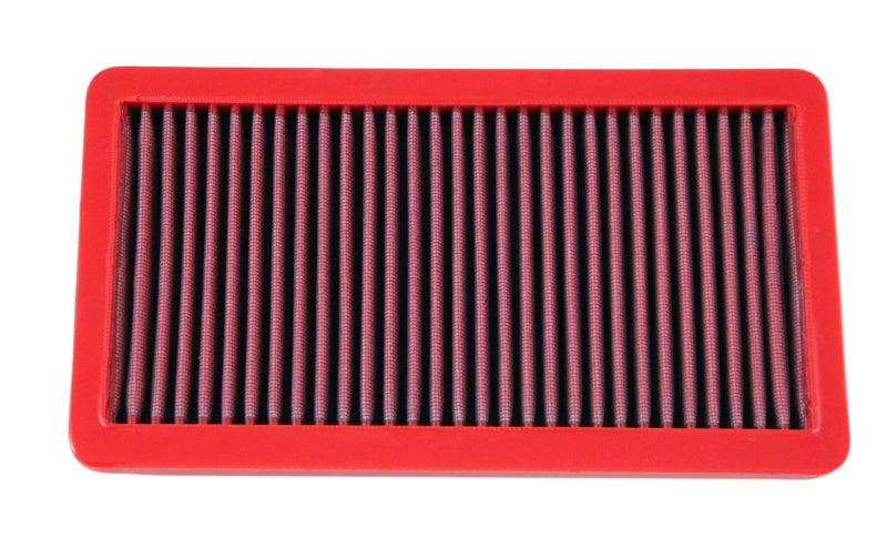 BMC 94-96 Alfa Romeo 145 1.3L Replacement Panel Air Filter - Black Ops Auto Works