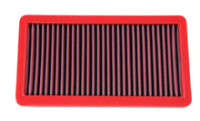 Load image into Gallery viewer, BMC 94-96 Alfa Romeo 145 1.3L Replacement Panel Air Filter - Black Ops Auto Works