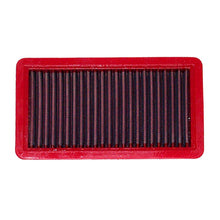 Load image into Gallery viewer, BMC 94-97 Alfa Romeo 145 1.9L TD Replacement Panel Air Filter - Black Ops Auto Works