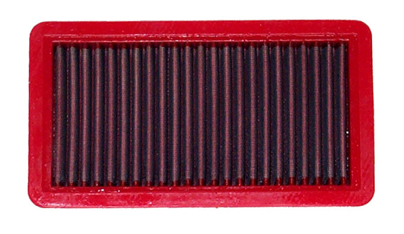 BMC 94-97 Alfa Romeo 145 1.9L TD Replacement Panel Air Filter - Black Ops Auto Works