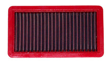 Load image into Gallery viewer, BMC 94-97 Alfa Romeo 145 1.9L TD Replacement Panel Air Filter - Black Ops Auto Works