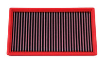 Load image into Gallery viewer, BMC 94-97 Audi A6 2.0L Replacement Panel Air Filter - Black Ops Auto Works