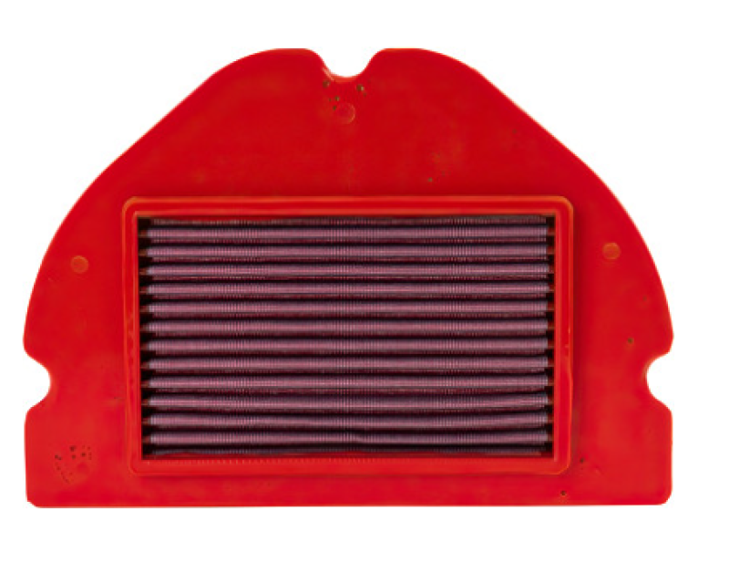 BMC 94-97 Kawasaki Zx-9R 900 Replacement Air Filter - Black Ops Auto Works