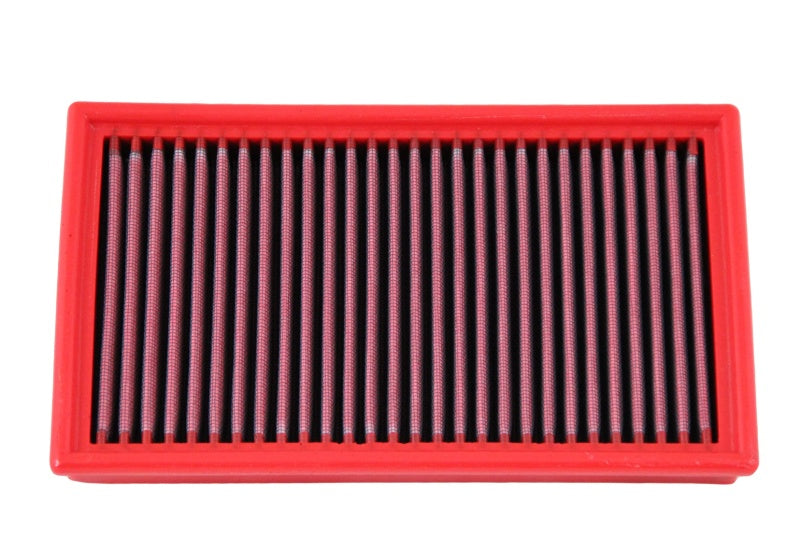 BMC 94-98 Chevrolet Astra I 1.7 TD Replacement Panel Air Filter - Black Ops Auto Works
