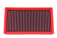 Load image into Gallery viewer, BMC 94-98 Chevrolet Astra I 1.7 TD Replacement Panel Air Filter - Black Ops Auto Works