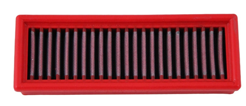 BMC 94-98 Fiat Cinquecento (170/270) 1.1 Sporting Replacement Panel Air Filter - Black Ops Auto Works