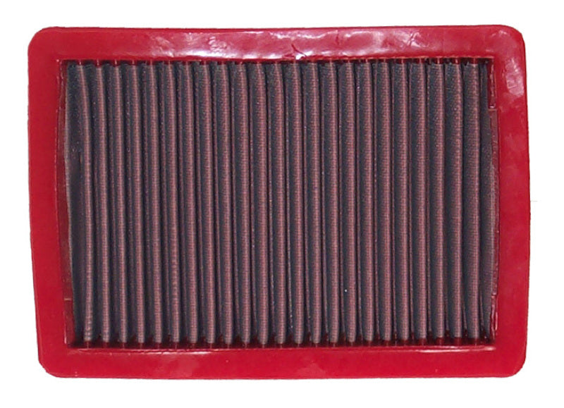 BMC 94+ Alfa Romeo 145 2.0L TD Replacement Panel Air Filter - Black Ops Auto Works