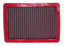 Load image into Gallery viewer, BMC 94+ Alfa Romeo 145 2.0L TD Replacement Panel Air Filter - Black Ops Auto Works