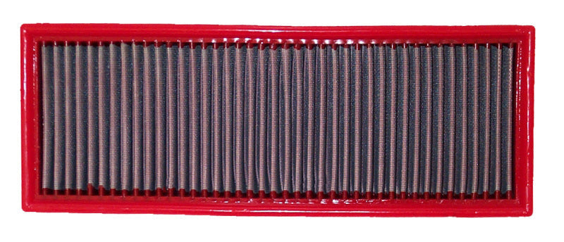 BMC 95-00 Ford Contour 2.0 Replacement Panel Air Filter - Black Ops Auto Works