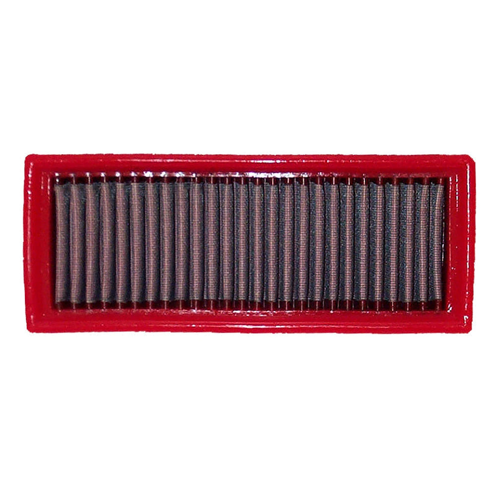 BMC 95-00 Lotus Elise I 1.8 16V Replacement Panel Air Filter - Black Ops Auto Works