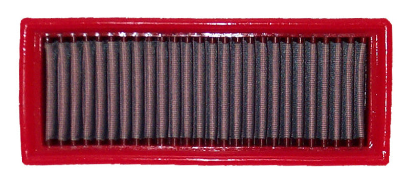 BMC 95-00 Lotus Elise I 1.8 16V Replacement Panel Air Filter - Black Ops Auto Works