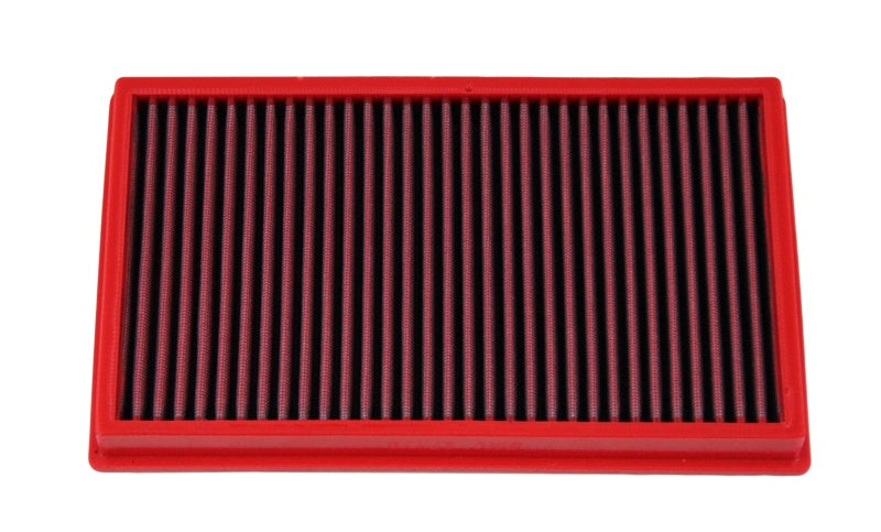 BMC 95-00 Mercedes Class E (W210/S210) E 200 Replacement Panel Air Filter - Black Ops Auto Works