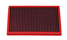 Load image into Gallery viewer, BMC 95-00 Mercedes Class E (W210/S210) E 200 Replacement Panel Air Filter - Black Ops Auto Works