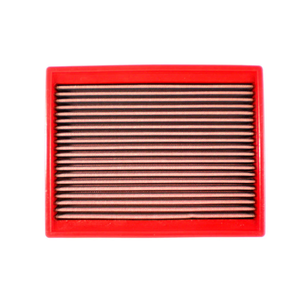 BMC 95-02 Ford Fairmont 4.0 I Replacement Panel Air Filter - Black Ops Auto Works