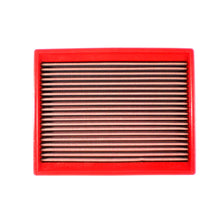 Load image into Gallery viewer, BMC 95-02 Ford Fairmont 4.0 I Replacement Panel Air Filter - Black Ops Auto Works