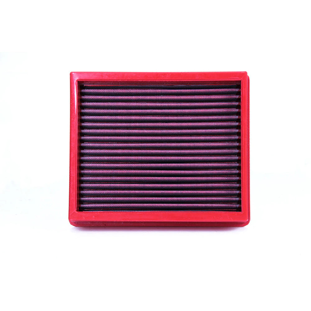 BMC 95-02 Toyota 4Runner 3.4L V6 Replacement Panel Air Filter - Black Ops Auto Works